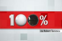 100%