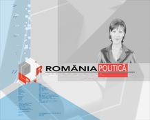 România politică