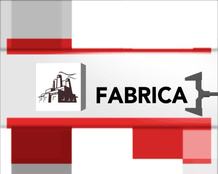 Fabrica