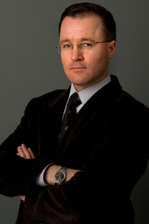 Silviu GRIGORE