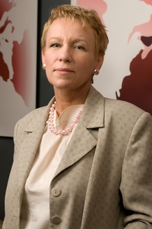 Doina DORU