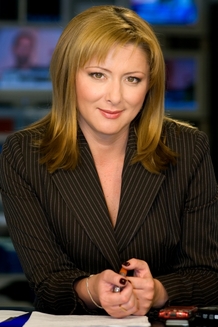 Cristina ŞINCAI