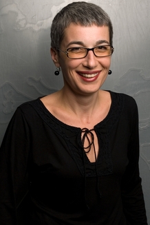 Anamaria LEMBRĂU