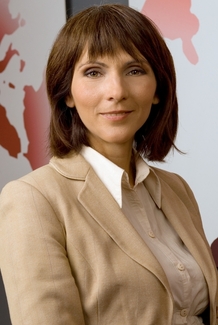 Marilena NEDELCU