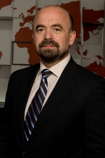 Sorin FRECIU