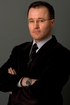 Silviu GRIGORE