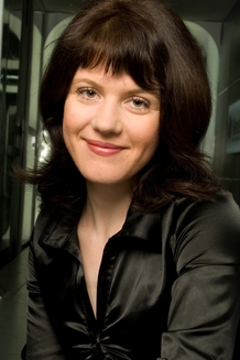 Alina Manolache