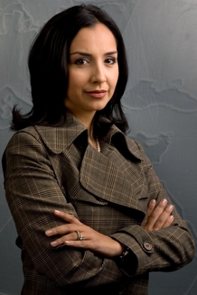 Emma Zeicescu