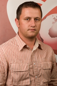 Cristian Citre