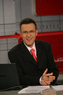 Răzvan DUMITRESCU