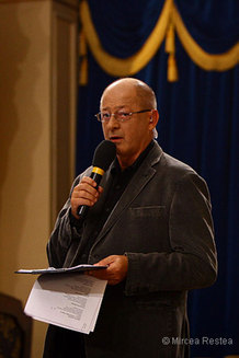 Mihai TATULICI