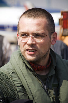Adelin PETRIŞOR