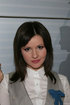Delia VRÎNCEANU