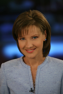 Melania MEDELEANU