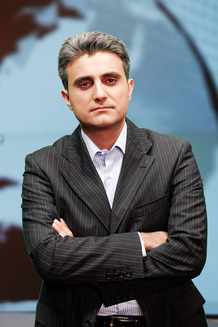 Robert TURCESCU