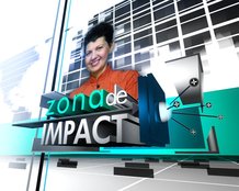 Zona de Impact
