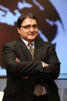 Emil HUREZEANU