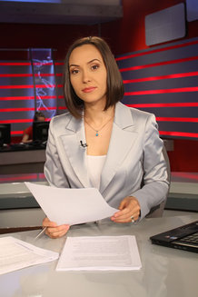 Adriana Nedelea