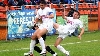 Liga a II-a: U Cluj a câştigat derby-ul Seriei  II cu FC Argeş. Vezi rezultatele din etapa a 15-a!