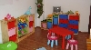 O fetiţă a ajuns la spital în stare gravă. Părinţii le acuză pe educatoare că au lovit-o