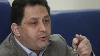 Vanghelie a sesizat Birourile de sector că Negoiţă şi Zlotea ar cumpăra voturi pentru Traian Băsescu