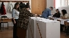 Referendumul a fost validat, BEC a anunţat o prezenţă de 50,46%