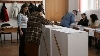 Referendumul a fost validat, BEC a anunţat o prezenţă de 50,91%