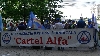 Vicepreşedinte Cartel Alfa, Octavian Luca, a încetat din viaţă 