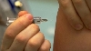 Elevii, medicii şi grănicerii vor fi primii imunizaţi împotriva gripei porcine, a decis Ministerul Sănătăţii