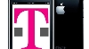 Un angajat al T-Mobile din Marea Britanie a vândut datele personale a mii de clienţi