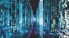 Hackerii au spart site-ul preşedintelui Letoniei de Ziua Independenţei