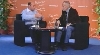 Băsescu: Am fost reţinut pentru că nu era războiul meu. Era pentru locul doi