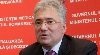Videanu: Brătianu se întoarce în mormânt când vede că Ion Iliescu a pus basca pe capul liberalilor