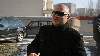 Adrian Mititelu: 