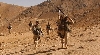 Succesul în Afganistan este posibil, cu suficiente resurse, spune McCain
