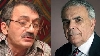 Uniunea Scriitorilor îşi alege azi preşedintele. Favoriţi sunt Manolescu şi Agopian
