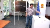 Poliţişti şi procurori vor ancheta 453 posibile cazuri de vot multiplu de la europarlamentare