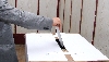 Prezenţa la vot până la ora 13: 20,96% la alegerile prezidenţiale şi 19,62% la referendum