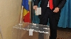 O idee pentru preşedinte!