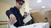 Prezenţa la vot până la ora 16.00: 36,19% la alegerile prezidenţiale şi 33,86% la referendum