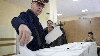 Orăşenii cu studii medii l-au votat pe Băsescu, iar cei de la sate cu studii gimnaziale, pe Geoană, potrivit INSOMAR