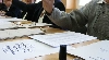 Alte două persoane reţinute pentru mită electorală, în Braşov