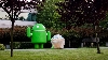 Google pregăteşte propriul telefon