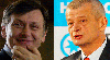 Analiză: Marii învinşi ai primului tur: Oprescu, Kelemen, Antonescu şi Becali