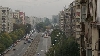 Mai mult de jumătate din cumpărătorii de locuinţe plătesc cash pe timp de criză