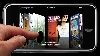 iPhone coboară în septembrie la 12,7% din piaţa de smartphone