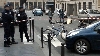 O persoană a fost ucisă şi alte două rănite, într-un incident armat la Paris 