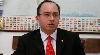 Aurescu: Facilităţile din România destinate antrenării trupelor SUA nu sunt o ameninţare