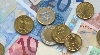 Estonia va fi următorul stat UE care va adera la zona euro, susţine un economist al Băncii Mondiale 