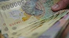 Romania`s public debt ups to lei 140.1bn in September, represents 28.2% of the GDP